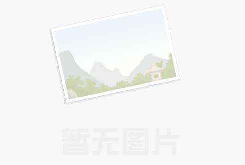 无锡奔驰拆车件